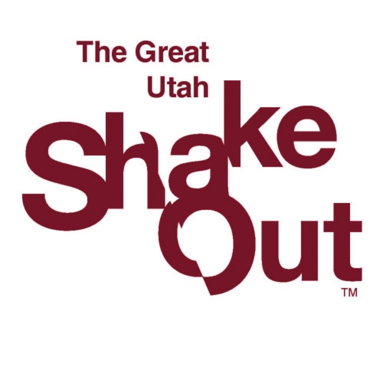 shakeout-don-t-freak-out-to-prepare-for-an-earthquake-dps-news