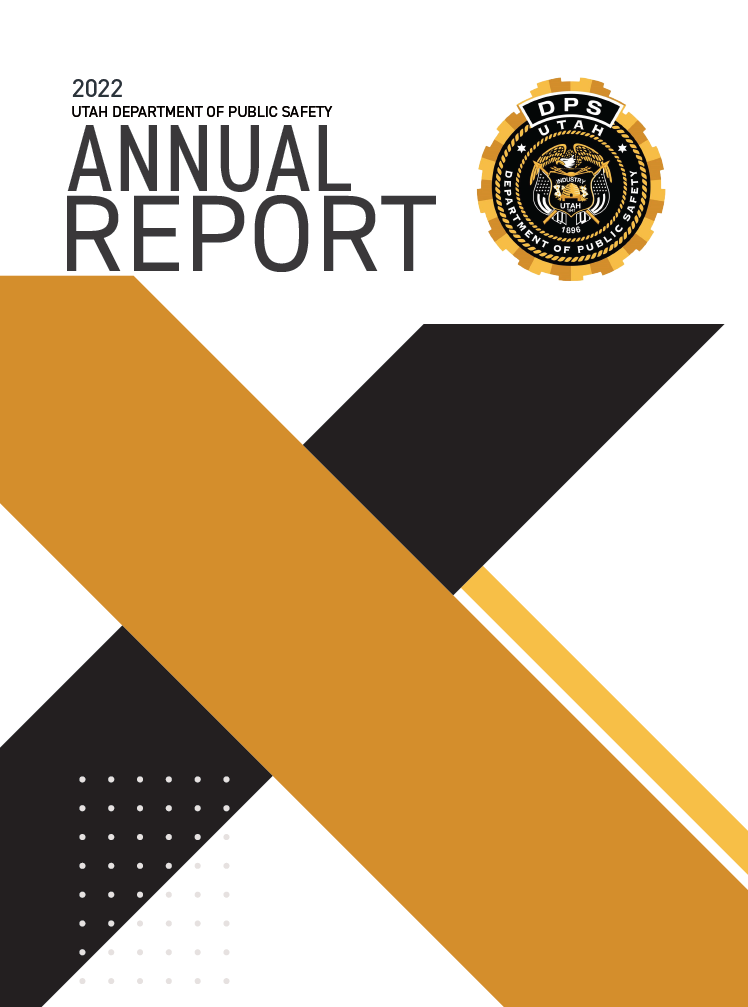 Department of Public Safety  PSD Releases New Findings from